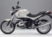 BMW R 1200 R